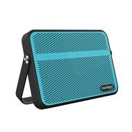 Bluetooth Speakers, Trendwoo 10W Powerful Portable Wireless Stereo Speaker Waterproof with Carrying Handle ( Dual...