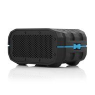 Braven BRV-1 2.0 Speaker System - 6 W RMS - Wireless Speaker(s) - Black