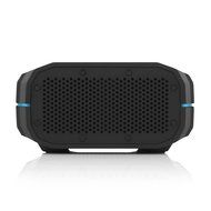 Braven BRV-1 2.0 Speaker System - 6 W RMS - Wireless Speaker(s) - Black N2