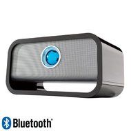 Big Blue Studio Wireless Bluetooth Speaker N9