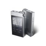 Astell&amp;Kern AK T1 Ultimate All-In-One Sound System with AK100II High Resolution Audio Player with Optical Connection... N2