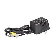 Lawmate PV-AC12 Wall Power Charger Covert 12V Motion Detection Recorder DVR by StuntCams
