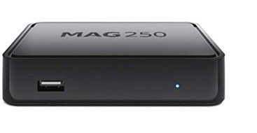 LIFE TIME FREE Linux Arab Iptv Box Europe IPTV Account Subscription Sports Max1 Max2 Canal MAG250 French Arabic...