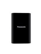 Panasonic portable wireless speaker system Black SC-MC20-K N3