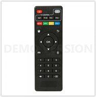 TV Box Media Player MXQ Amlogic S805 Android 4.4 Quad-Core 8GB for XBMC,Kodi US Plug N3