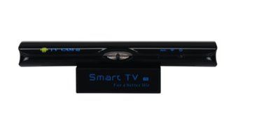 WIFI SKYPE CAMERA SMART TV BOX ANDROID GOOGLE APPS ORIGINAL BY TECHX N2