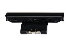 WIFI SKYPE CAMERA SMART TV BOX ANDROID GOOGLE APPS ORIGINAL BY TECHX N5