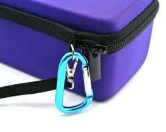 EVA Hard Case Travel Carry Bag for Bose Soundlink Mini Bluetooth Portable Wireless Speaker 1 I / 2 II and Wall... N2
