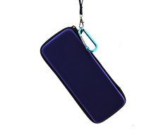 EVA Hard Case Travel Carry Bag for Bose Soundlink Mini Bluetooth Portable Wireless Speaker 1 I / 2 II and Wall... N3