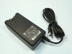 Bose Charger S024RU1700100 for SoundLink Bluetooth Wireless Mobile Speaker II, III