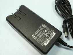 Bose Charger S024RU1700100 for SoundLink Bluetooth Wireless Mobile Speaker II, III N2