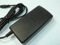 Bose Charger S024RU1700100 for SoundLink Bluetooth Wireless Mobile Speaker II, III N3