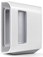 Beats by Dr. Dre Beatbox Portable (Discontinued by Manufacturer) N3