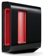 Beats by Dr. Dre Beatbox Portable (Discontinued by Manufacturer) N6