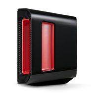 Beats by Dr. Dre Beatbox Portable (Discontinued by Manufacturer) N10