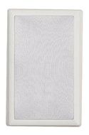 RCA WPBT1 Bluetooth Enable Outlet Speaker for Wireless Music Streaming (White) N2