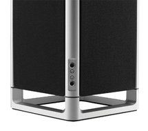 Simple Audio Listen Stereo Speakers with Bluetooth (90S0001-US) N3