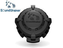 SoundShaker Sound Shaker Bass Transducer For Home Theater Seating Seats