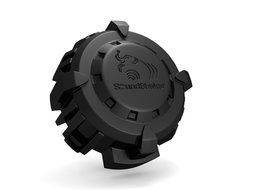 SoundShaker Sound Shaker Bass Transducer For Home Theater Seating Seats N2