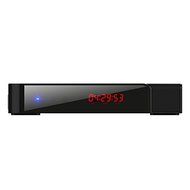 GOLDENRIVER Smart Box M9 Plus Android TV BOX Streaming Media Player Amlogic S905 64bit Quad-core TV BOX SHEET(... N5