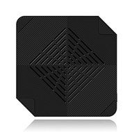 GOLDENRIVER Smart Box M9 Plus Android TV BOX Streaming Media Player Amlogic S905 64bit Quad-core TV BOX SHEET(... N6