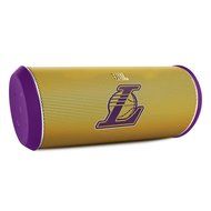 JBL Flip 2 NBA Edition Portable Bluetooth Speaker with Powerbank Built-in (Los Angeles Lakers)