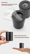 JBlab Cluster Tong Portable Bluetooth Speakers 4.0 Bluetooth Wireless Speaker Hands-free Calling Charging battery N3