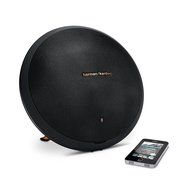 Harman Kardon Onyx Studio 2 Bluetooth Speakers, Black