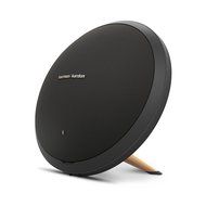 Harman Kardon Onyx Studio 2 Bluetooth Speakers, Black N2