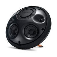 Harman Kardon Onyx Studio 2 Bluetooth Speakers, Black N3