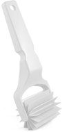 Fox Run Small Pie Top/Pastry Cutter