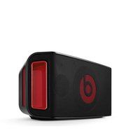 T-Power Ac Dc adapter for Beats By Dr Dre BEATBOX Portable/Wireless High Performance Speaker System Replacement... N2