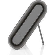 Braven 405 Wireless Portable Bluetooth 2100 mAh Waterproof Speaker - Black N2