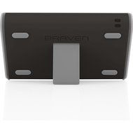 Braven 405 Wireless Portable Bluetooth 2100 mAh Waterproof Speaker - Black N5
