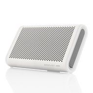 Braven 405 Wireless Portable Bluetooth 2100 mAh Waterproof Speaker - Black N7