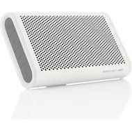 Braven 405 Wireless Portable Bluetooth 2100 mAh Waterproof Speaker - Black N8