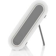 Braven 405 Wireless Portable Bluetooth 2100 mAh Waterproof Speaker - Black N9