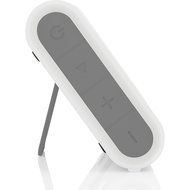 Braven 405 Wireless Portable Bluetooth 2100 mAh Waterproof Speaker - Black N10