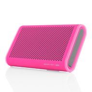 Braven 405 Wireless Portable Bluetooth 2100 mAh Waterproof Speaker - Black N13