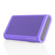 Braven 405 Wireless Portable Bluetooth 2100 mAh Waterproof Speaker - Black N14