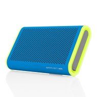 Braven 405 Wireless Portable Bluetooth 2100 mAh Waterproof Speaker - Black N15