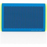 Braven 405 Wireless Portable Bluetooth 2100 mAh Waterproof Speaker - Black N17