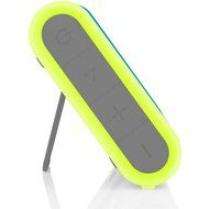 Braven 405 Wireless Portable Bluetooth 2100 mAh Waterproof Speaker - Black N21
