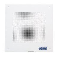 Atlas Sound I8S Ip Speaker System Loudspeaker Baffle Pbc Amp (Enclosure Sold Separately)