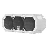 Altec Lansing iMW577 Life Jacket 2 Bluetooth Wireless Speaker, Grey