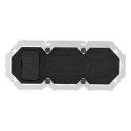 Altec Lansing iMW577 Life Jacket 2 Bluetooth Wireless Speaker, Grey N2
