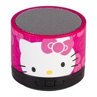 Hello KittyBluetooth Speaker