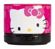 Hello KittyBluetooth Speaker N2