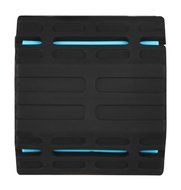 Altec Lansing iMW577 Life Jacket 2 Bluetooth Wireless Speaker, Grey N11