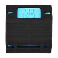 Altec Lansing iMW577 Life Jacket 2 Bluetooth Wireless Speaker, Grey N12